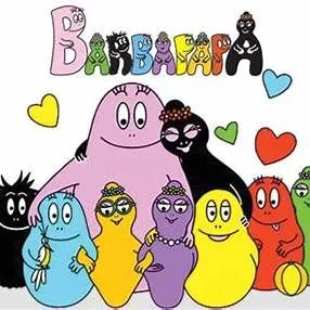 immagine di anteprima del video: BarbaPapà