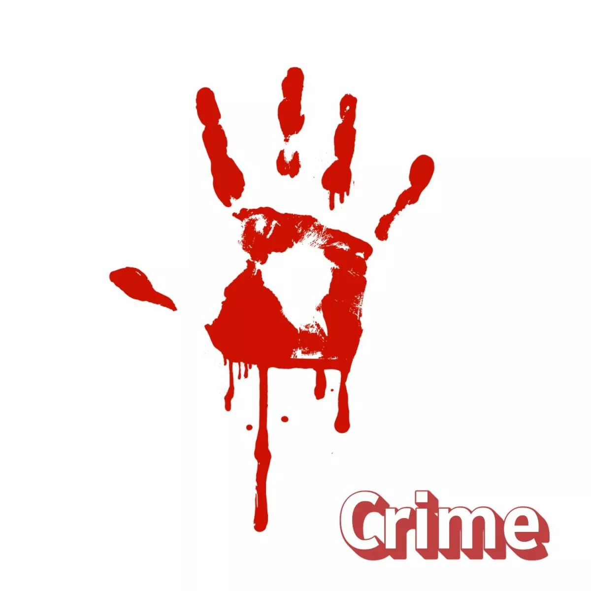 immagine di anteprima del video: Crime- Docu-Reality