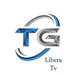 immagine di anteprima del video: TG Libera Tv